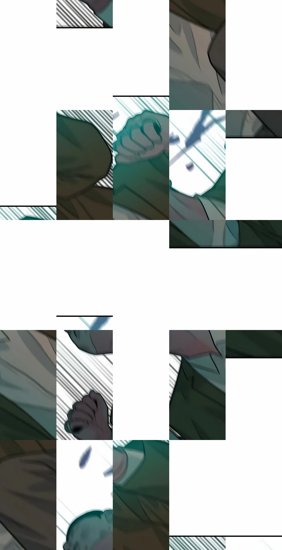 Read The Good Student Manga Online