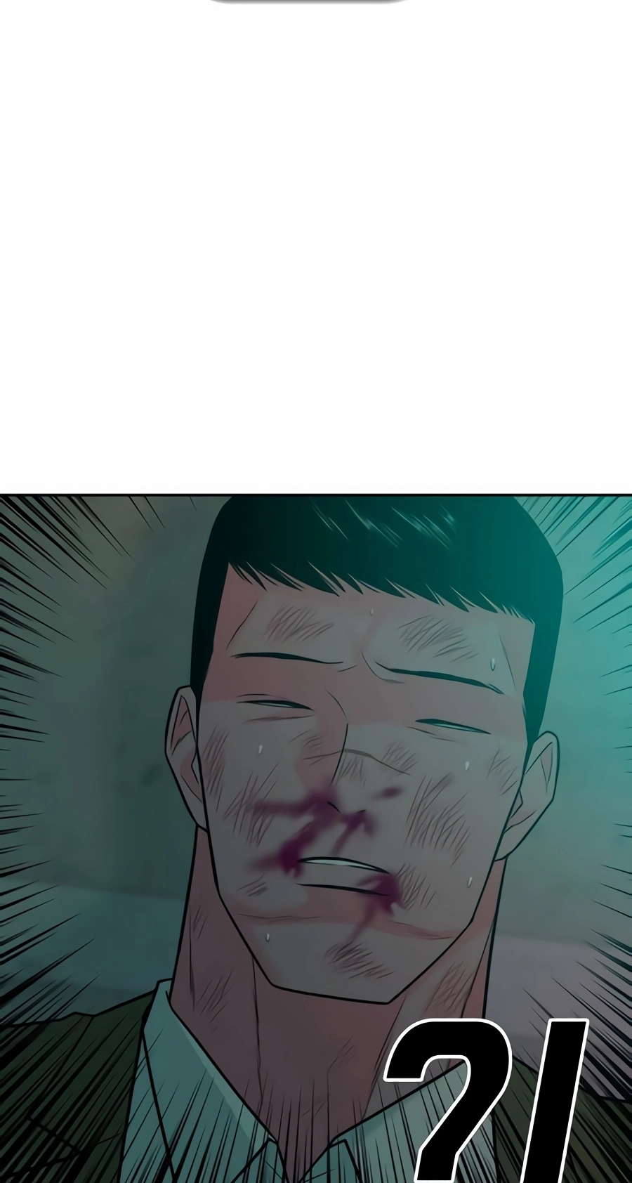 Read The Good Student Manga Online