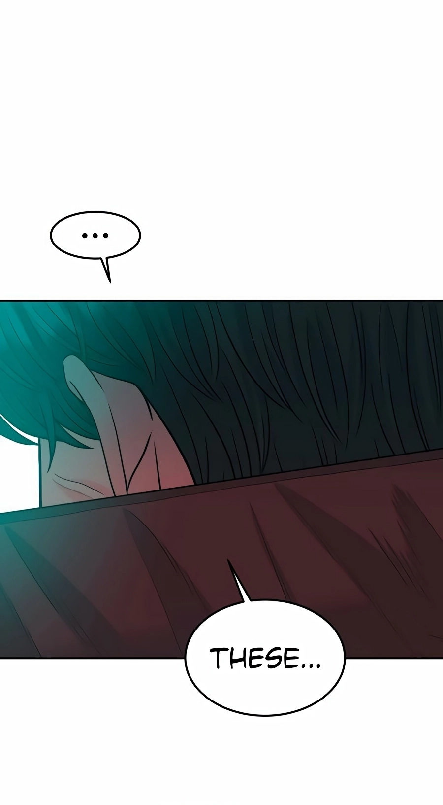 Read The Good Student Manga Online