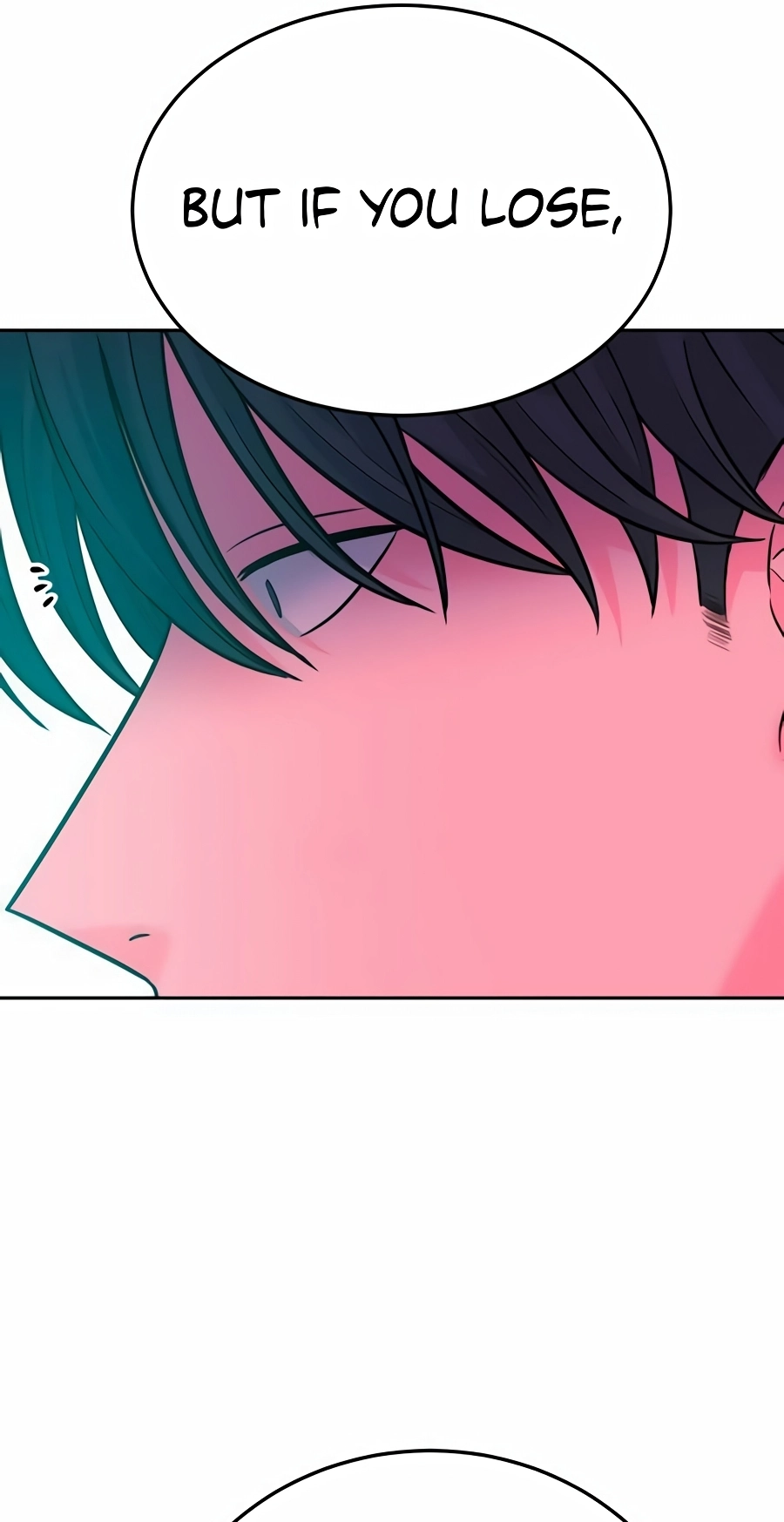 Read The Good Student Manga Online