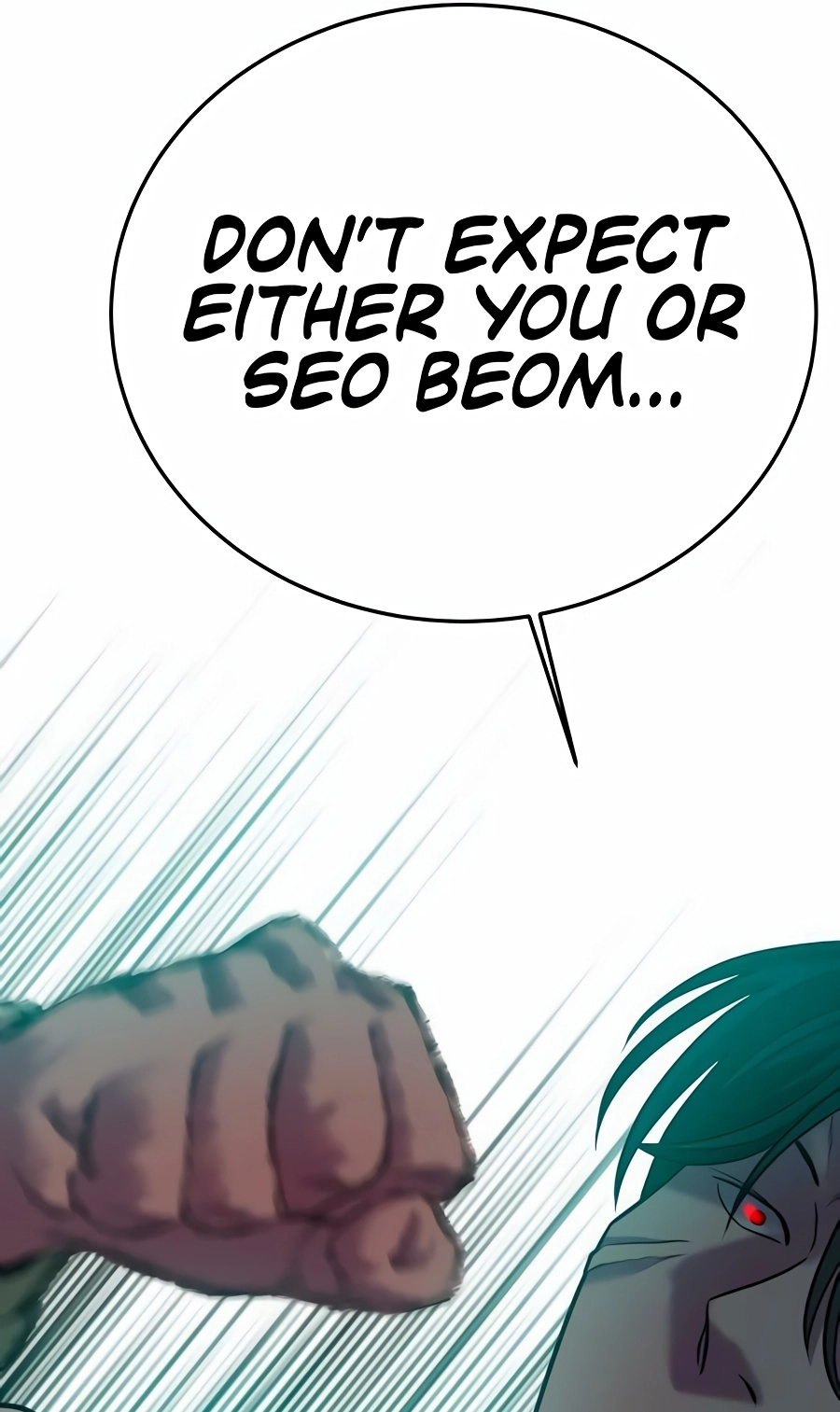 Read The Good Student Manga Online
