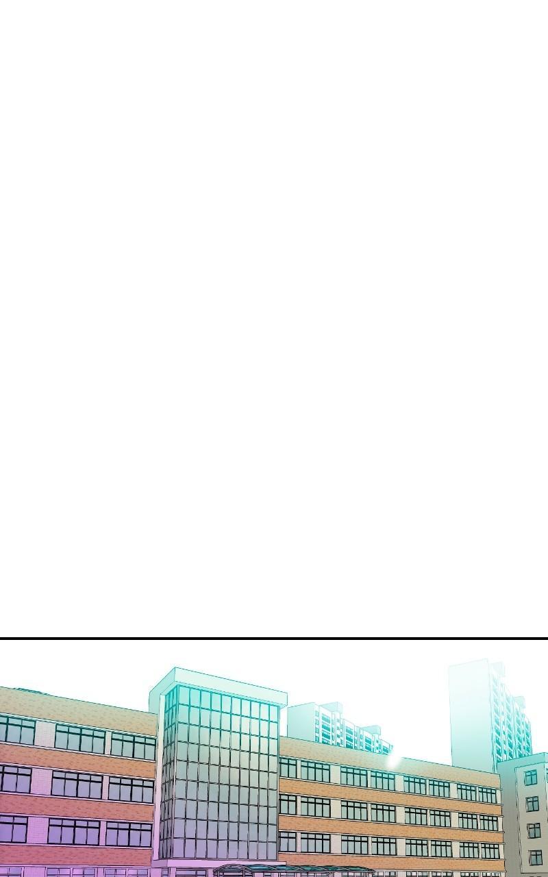 Read The Good Student Manga Online