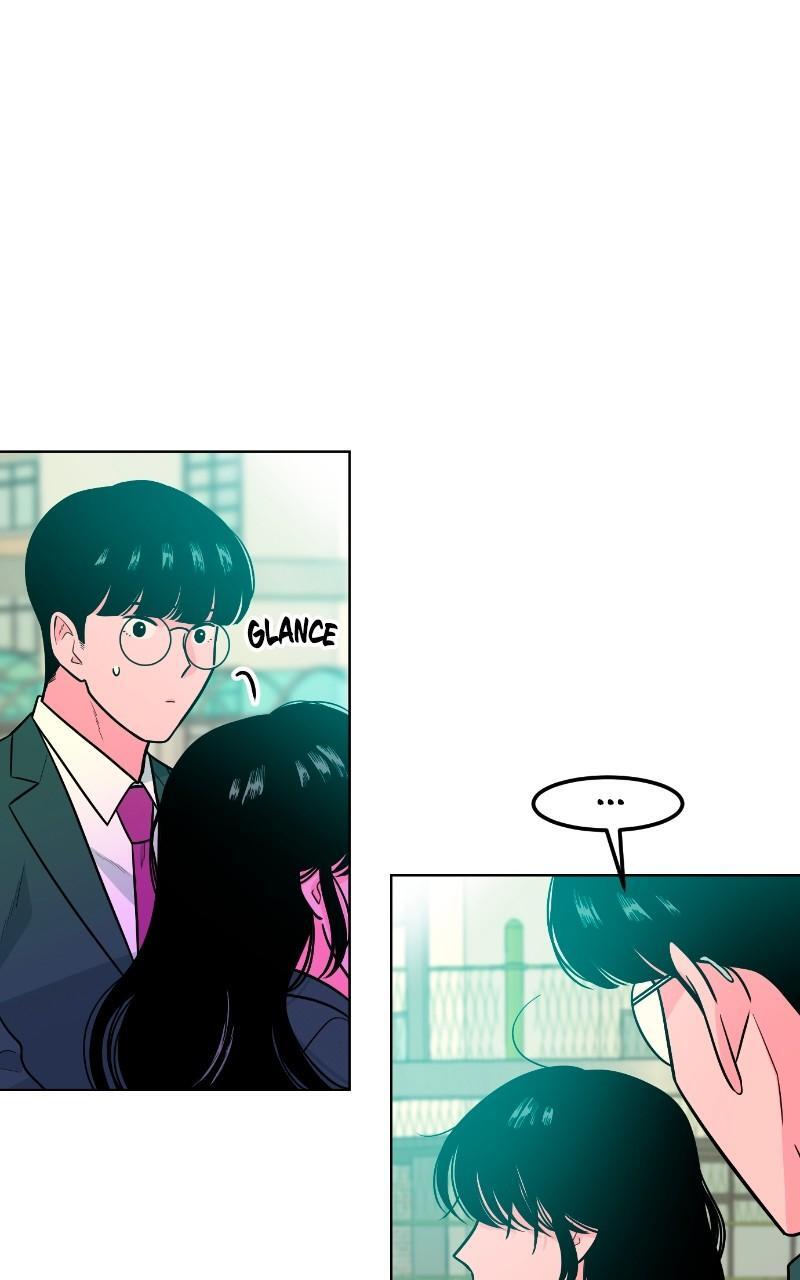 Read The Good Student Manga Online
