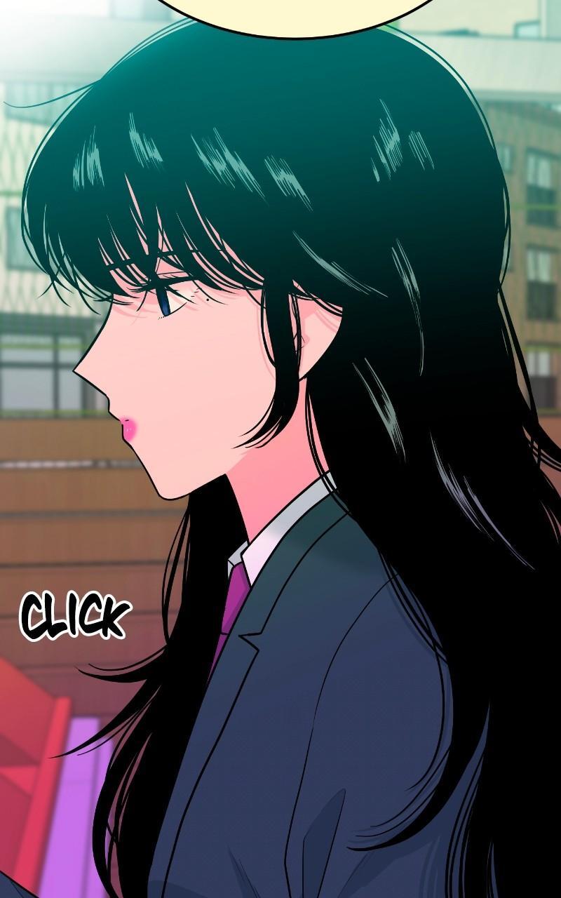 Read The Good Student Manga Online