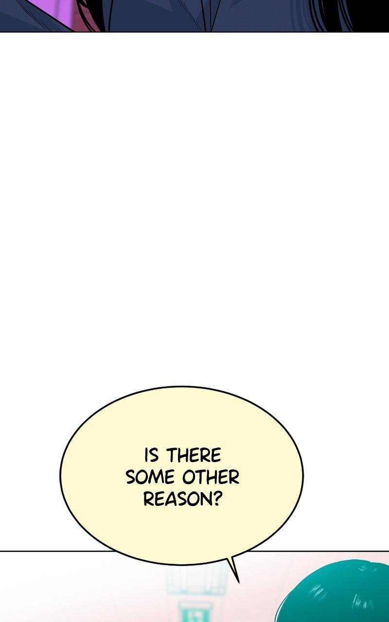 Read The Good Student Manga Online