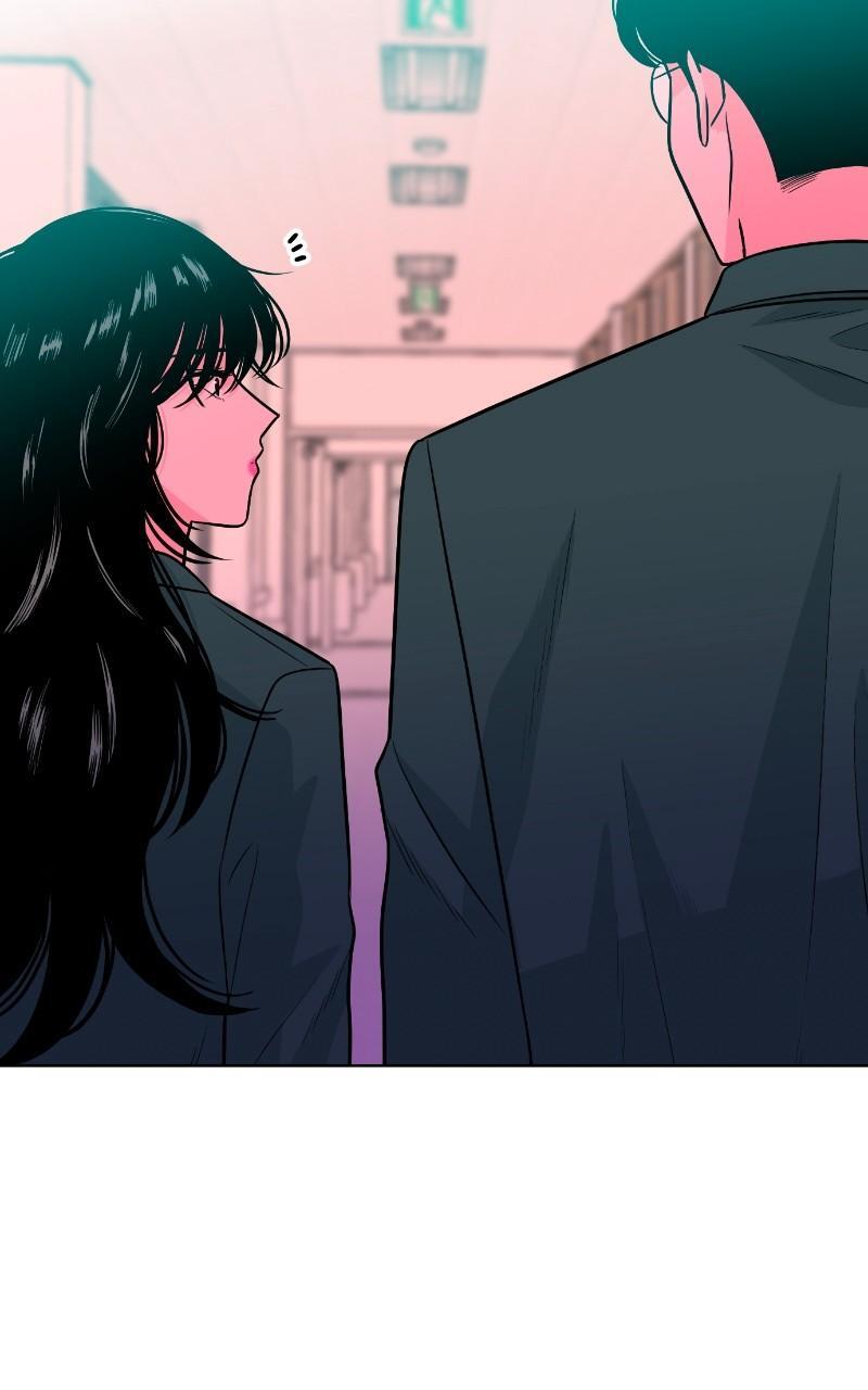 Read The Good Student Manga Online
