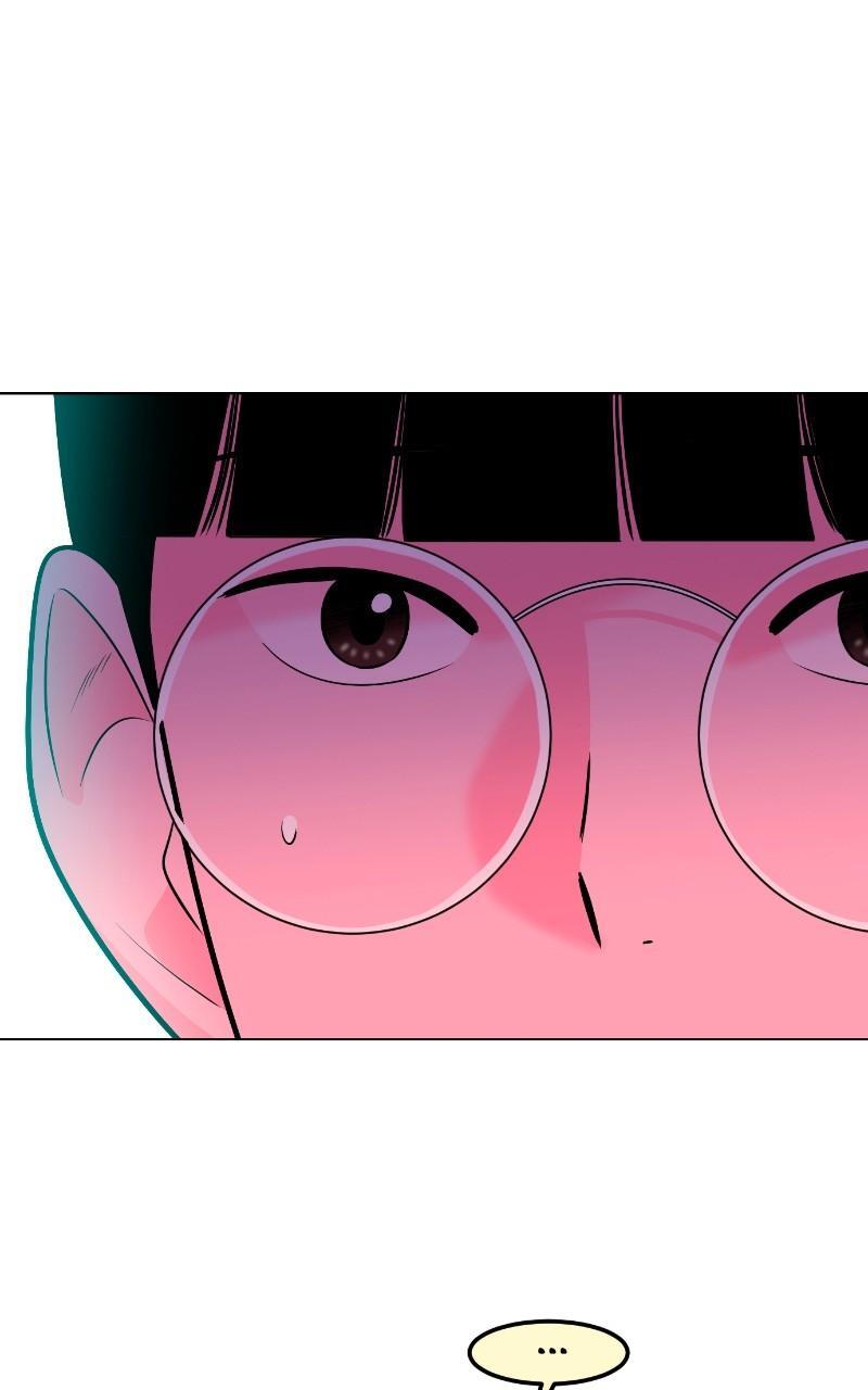 Read The Good Student Manga Online