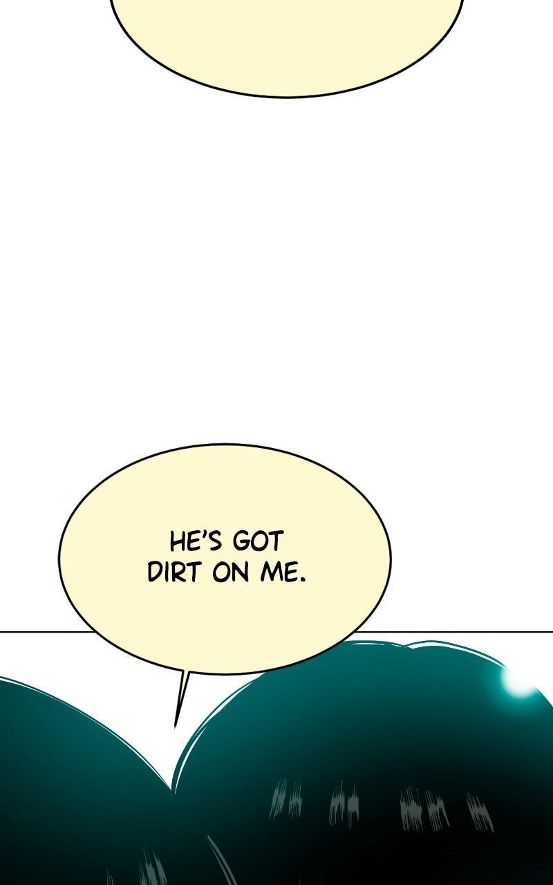 Read The Good Student Manga Online