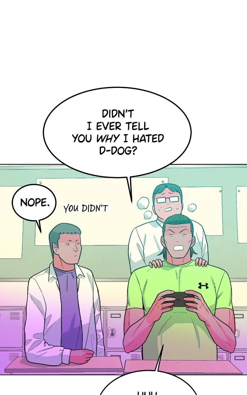 Read The Good Student Manga Online