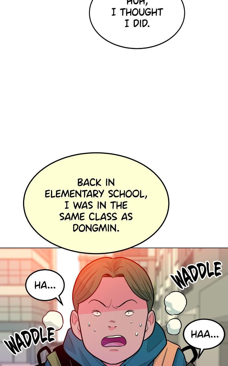 Read The Good Student Manga Online