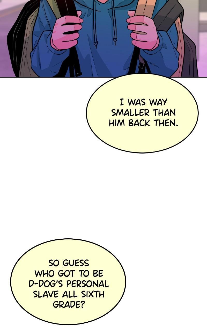 Read The Good Student Manga Online