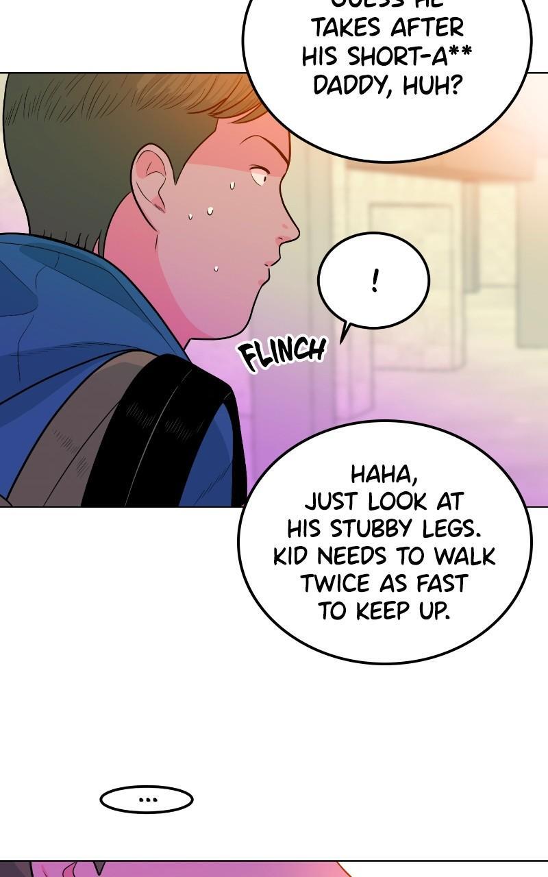 Read The Good Student Manga Online
