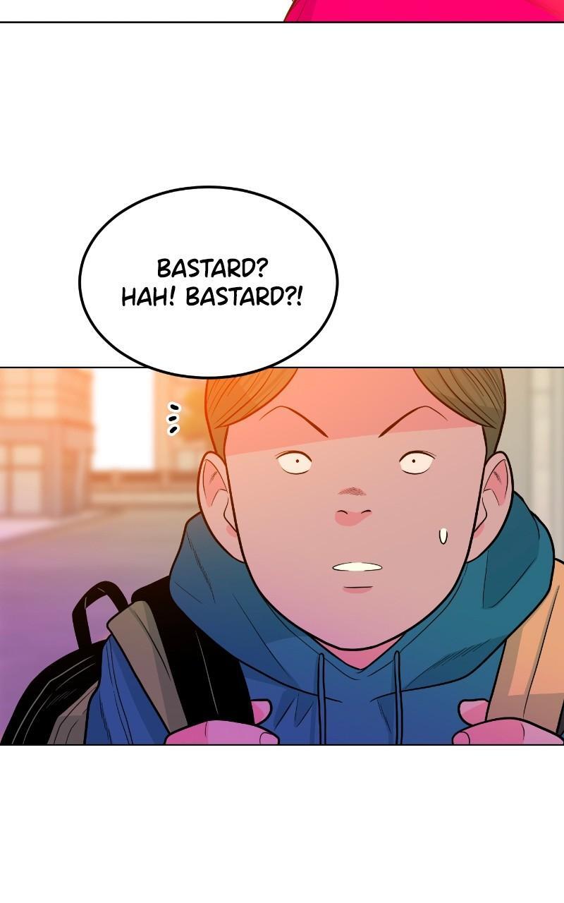 Read The Good Student Manga Online