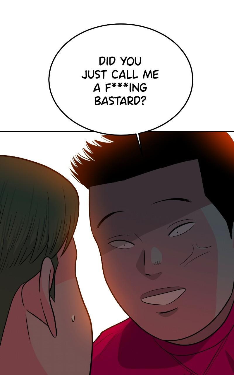 Read The Good Student Manga Online