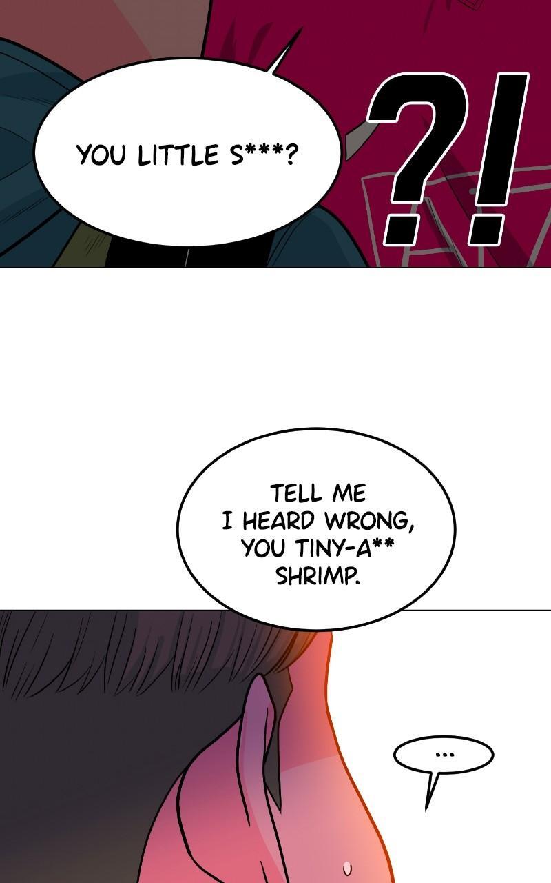 Read The Good Student Manga Online