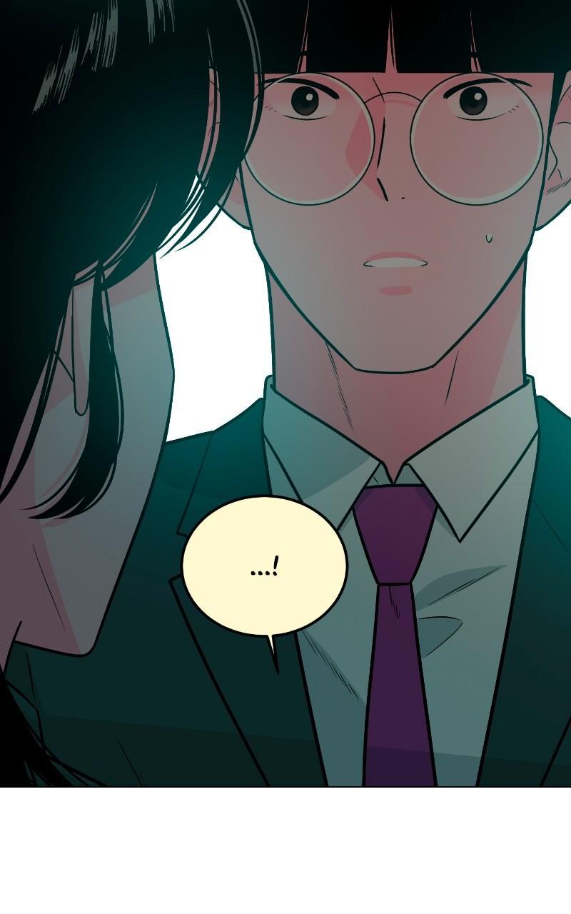Read The Good Student Manga Online