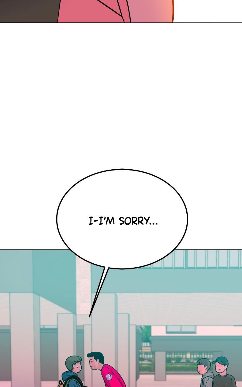 Read The Good Student Manga Online