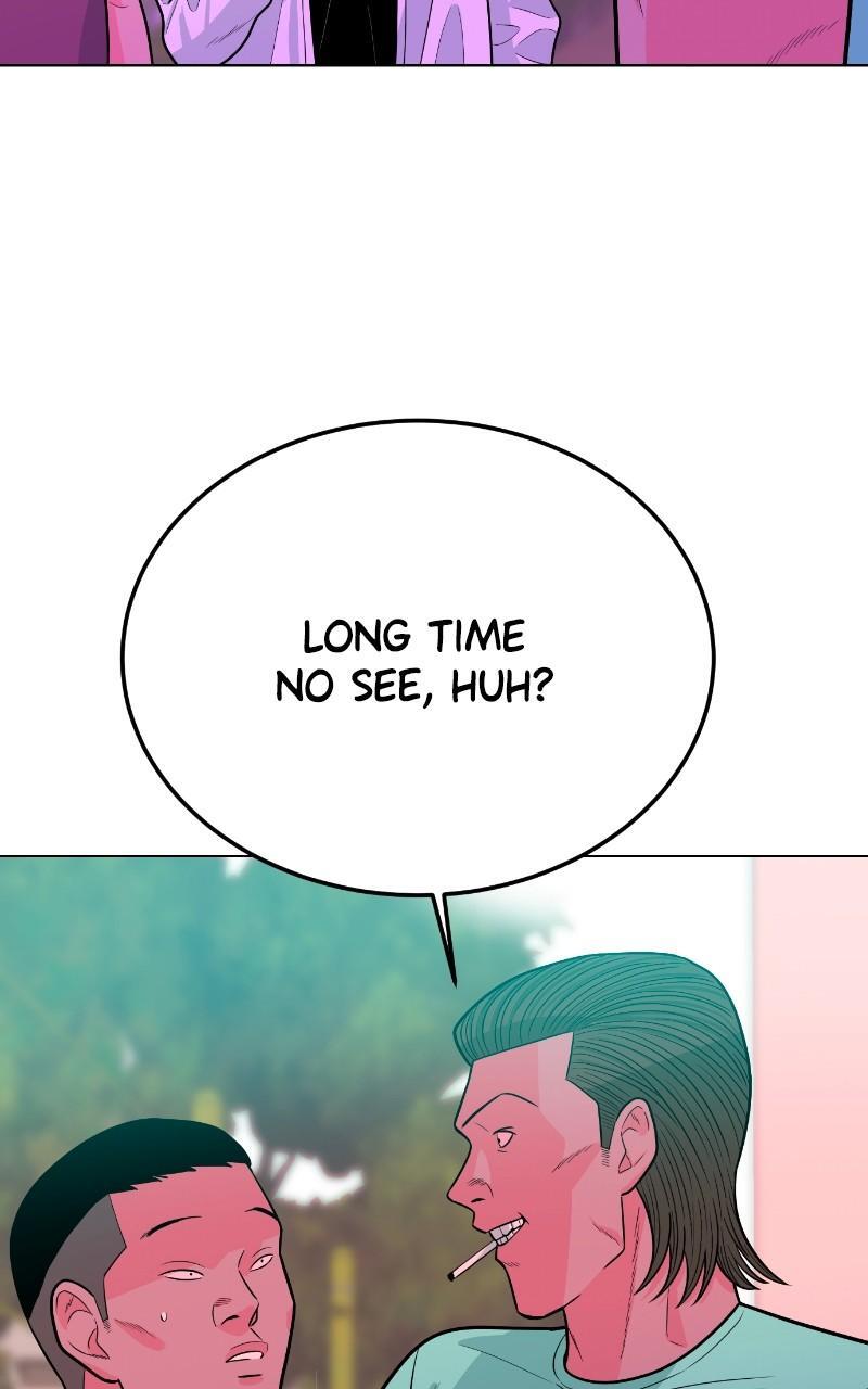 Read The Good Student Manga Online