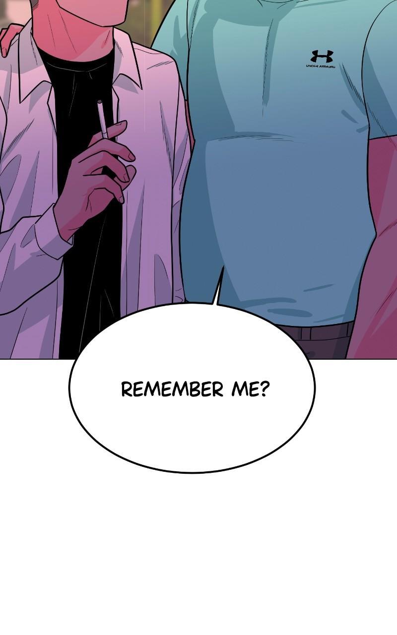 Read The Good Student Manga Online
