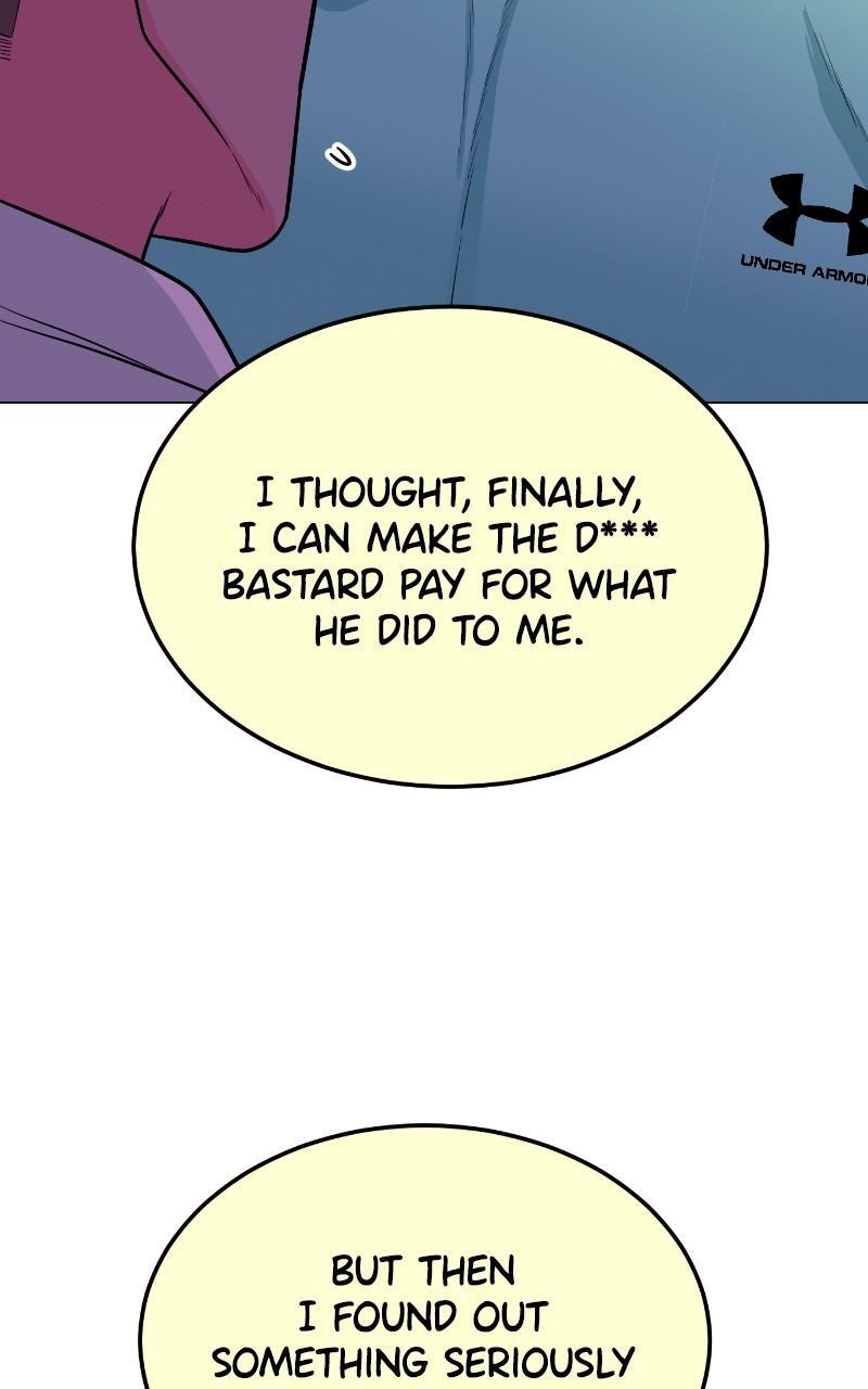 Read The Good Student Manga Online
