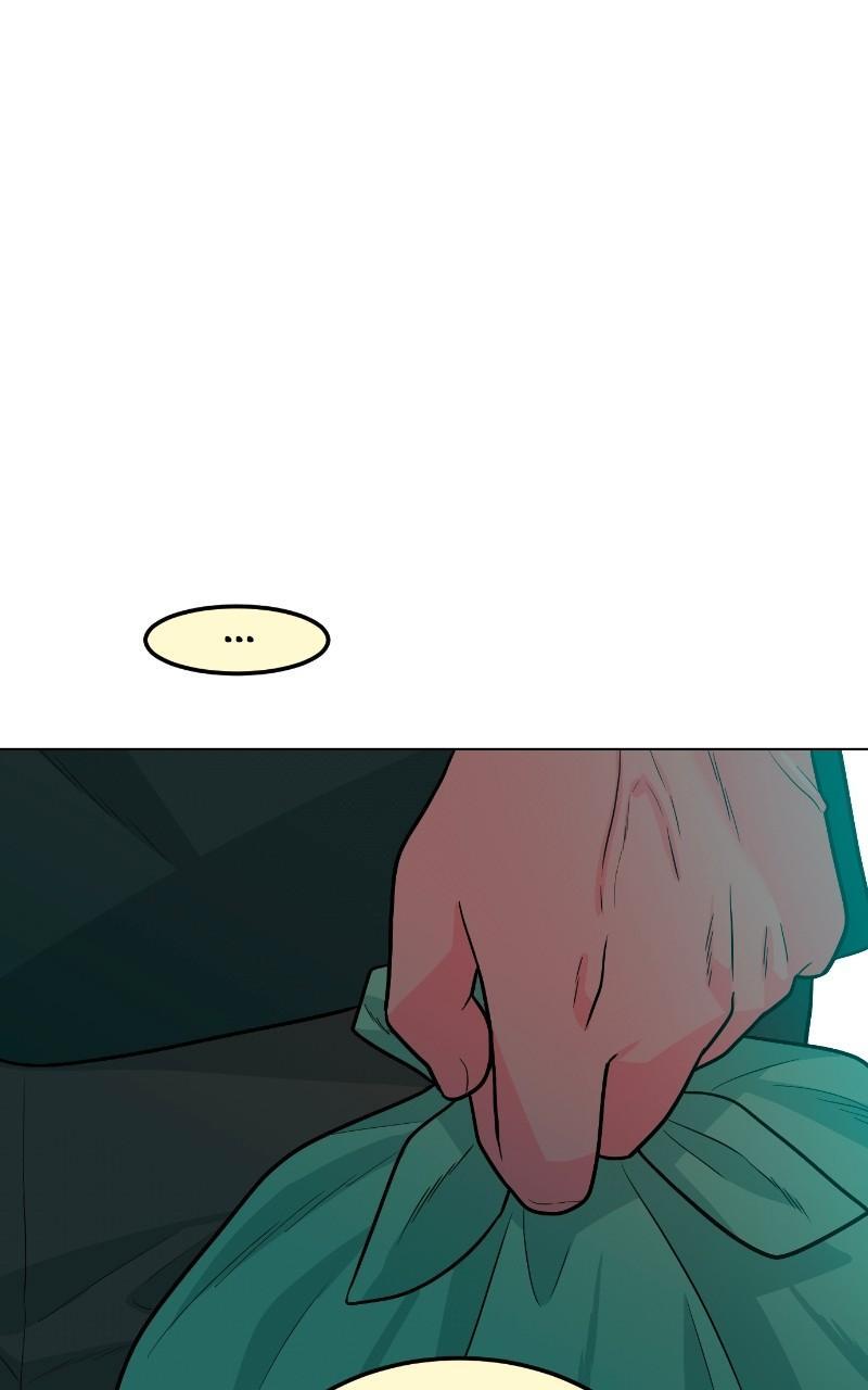 Read The Good Student Manga Online