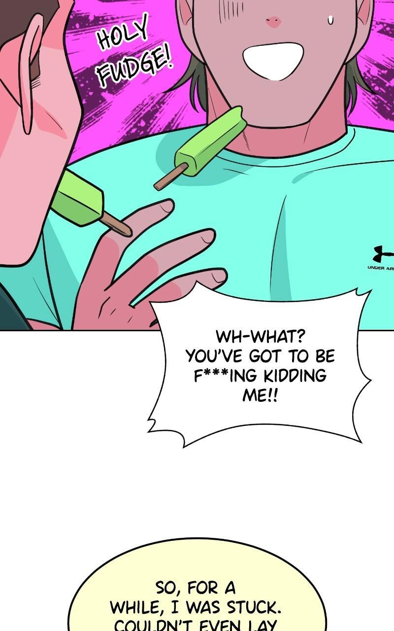 Read The Good Student Manga Online