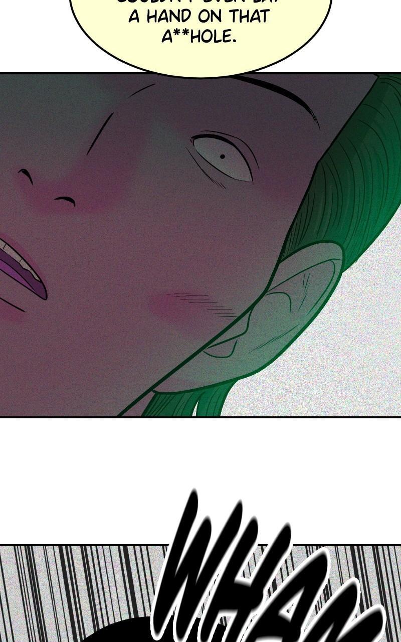 Read The Good Student Manga Online