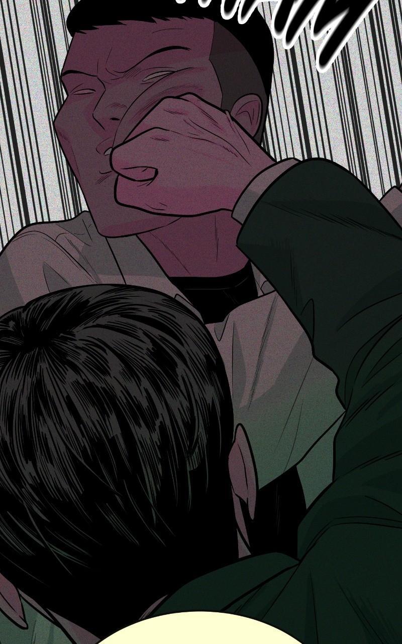 Read The Good Student Manga Online