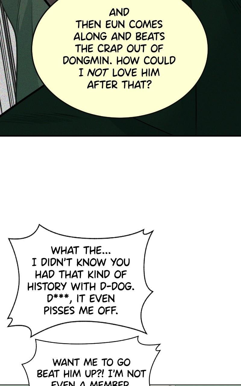 Read The Good Student Manga Online