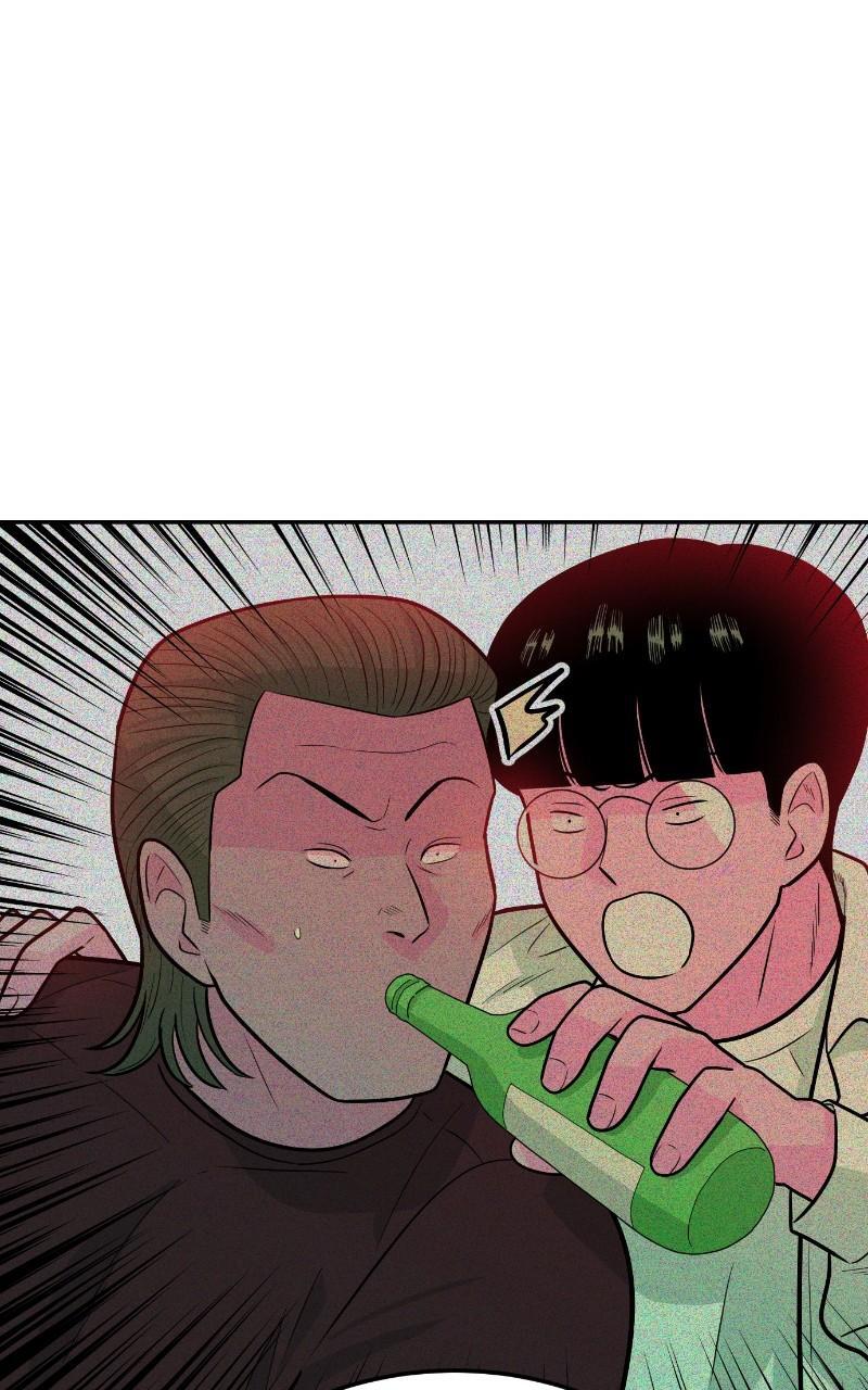 Read The Good Student Manga Online