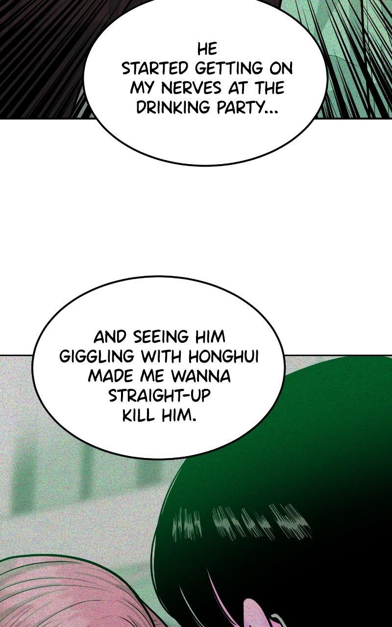 Read The Good Student Manga Online