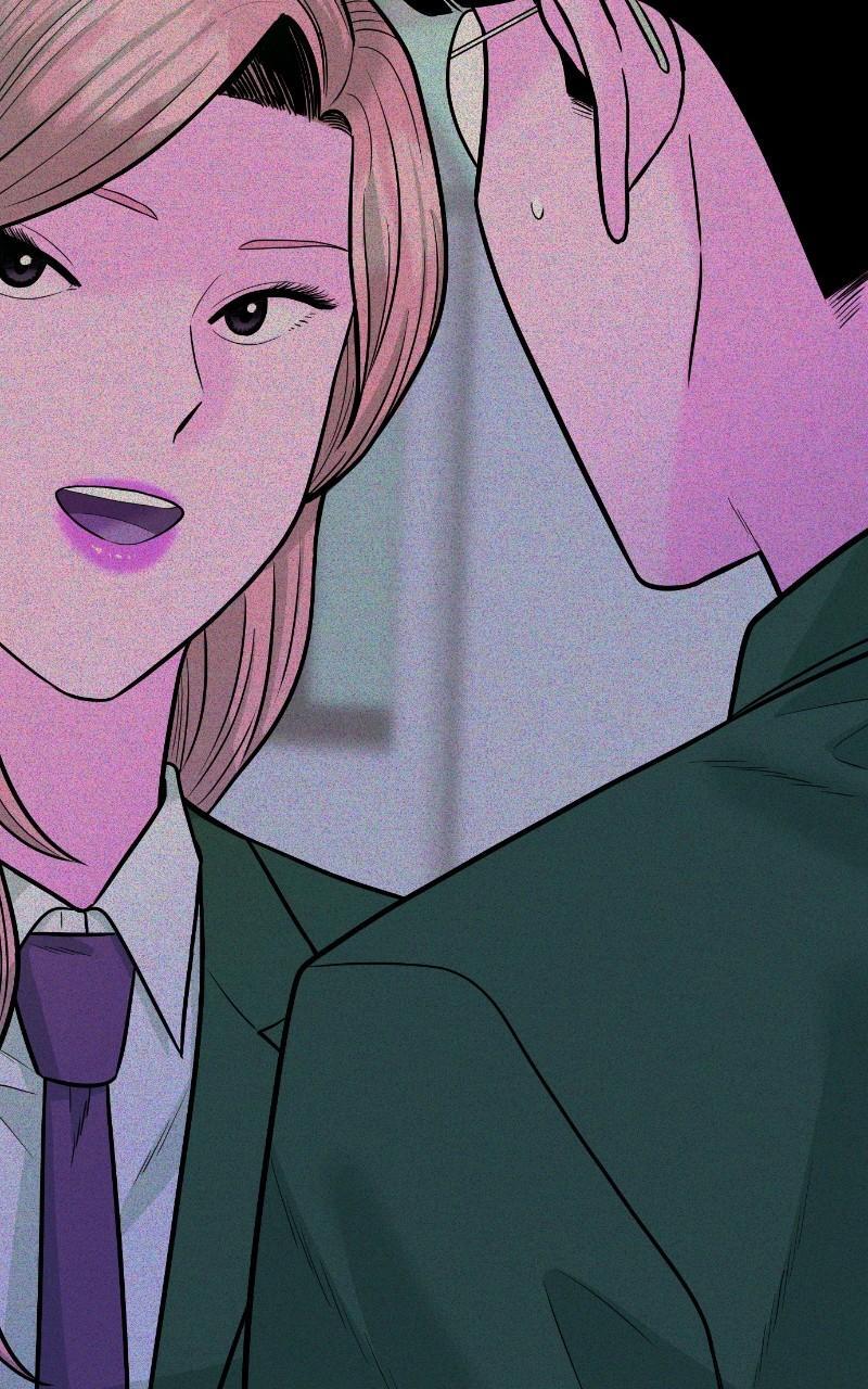 Read The Good Student Manga Online