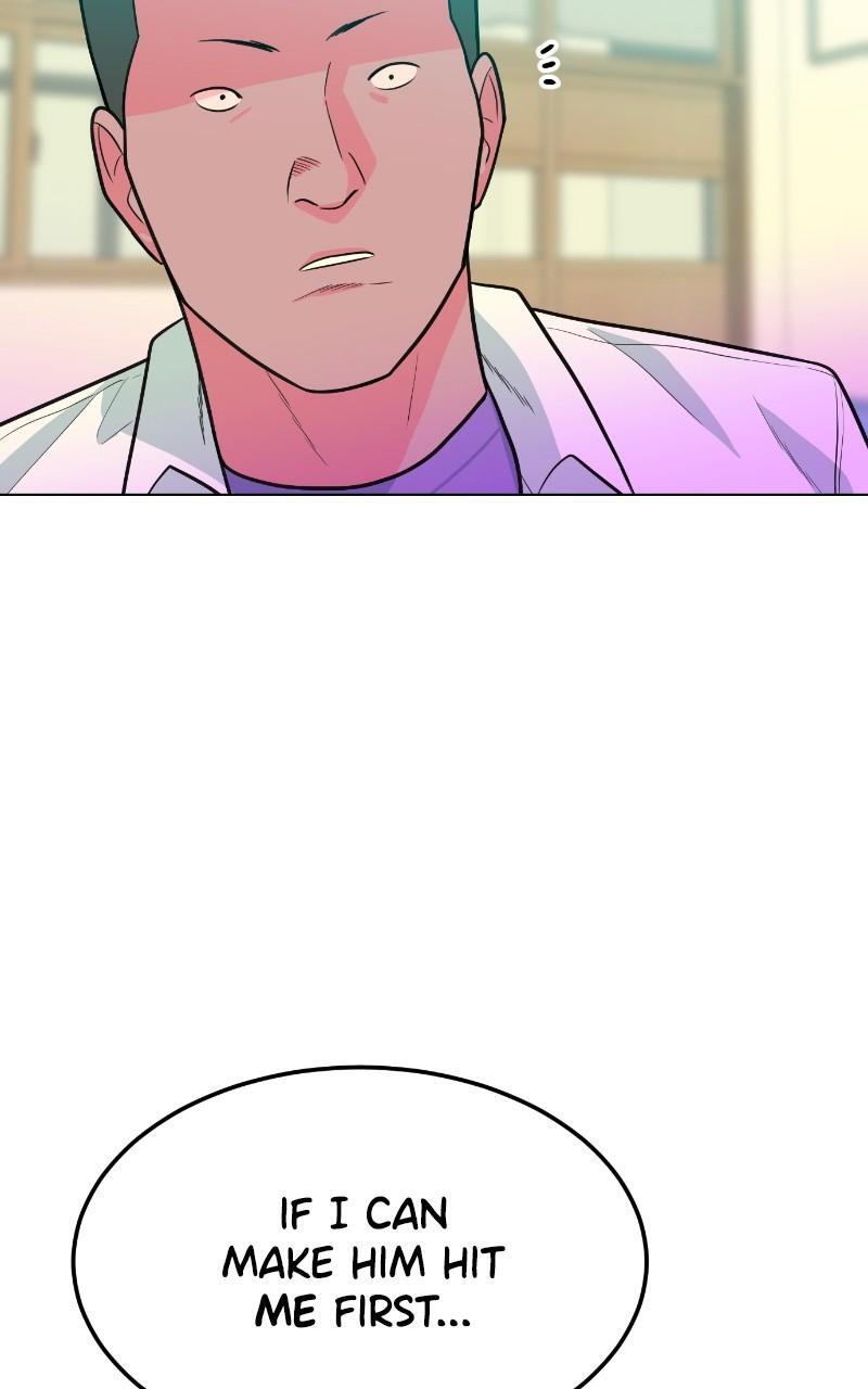 Read The Good Student Manga Online