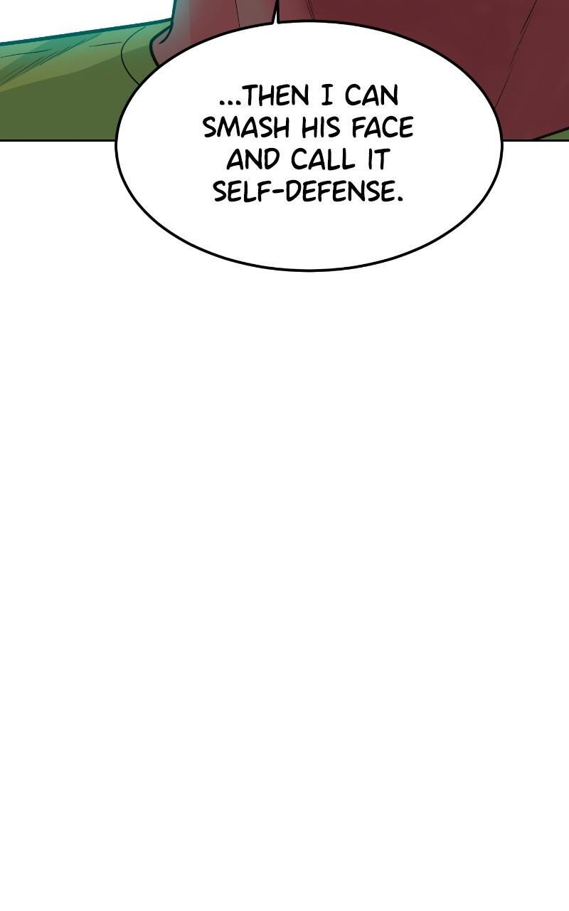 Read The Good Student Manga Online
