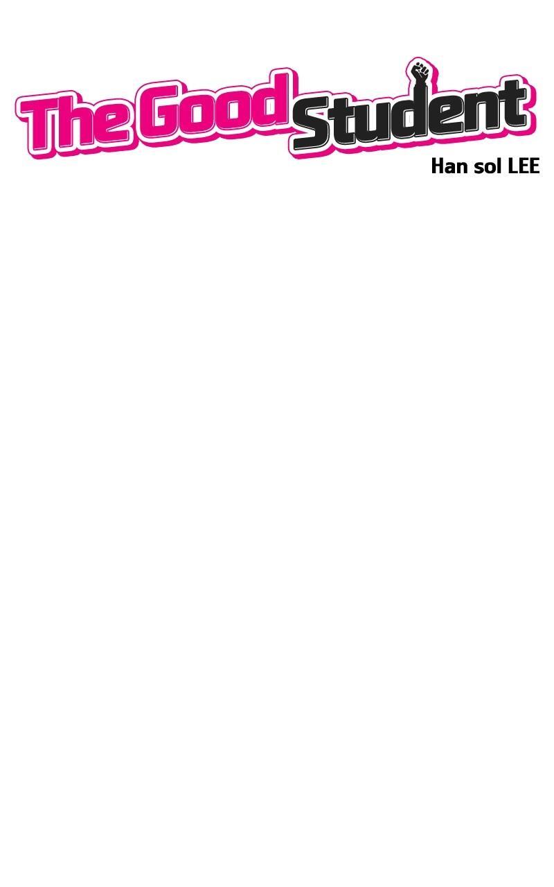 Read The Good Student Manga Online