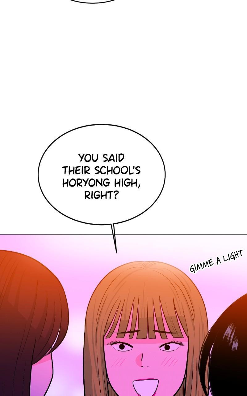 Read The Good Student Manga Online