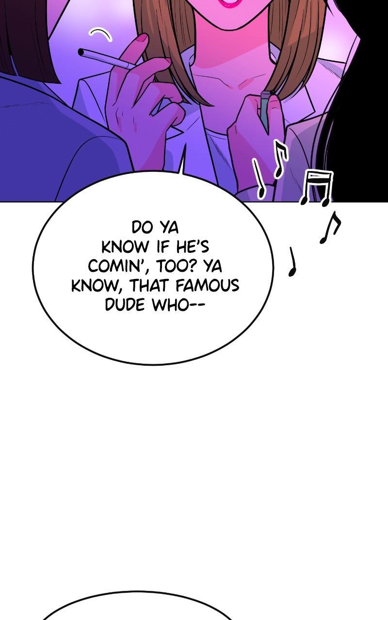 Read The Good Student Manga Online