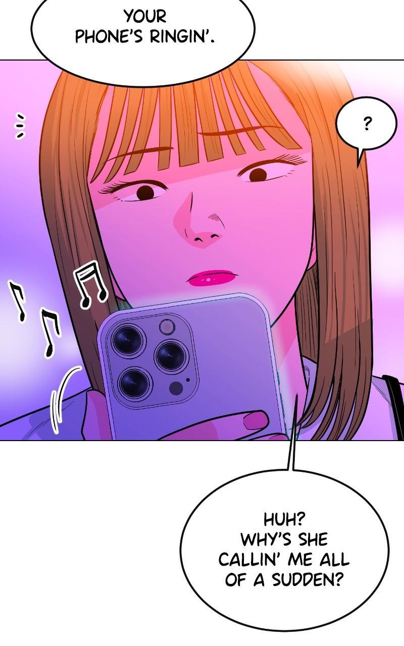 Read The Good Student Manga Online