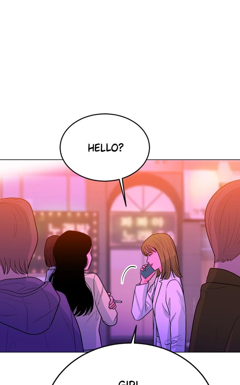 Read The Good Student Manga Online
