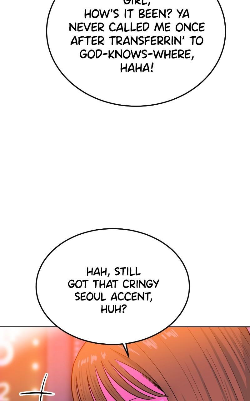 Read The Good Student Manga Online