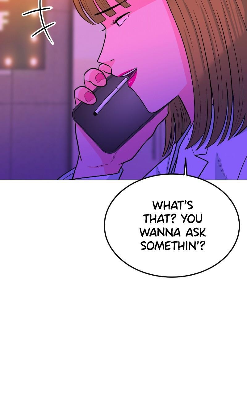 Read The Good Student Manga Online