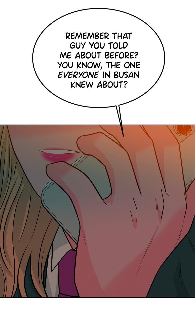 Read The Good Student Manga Online