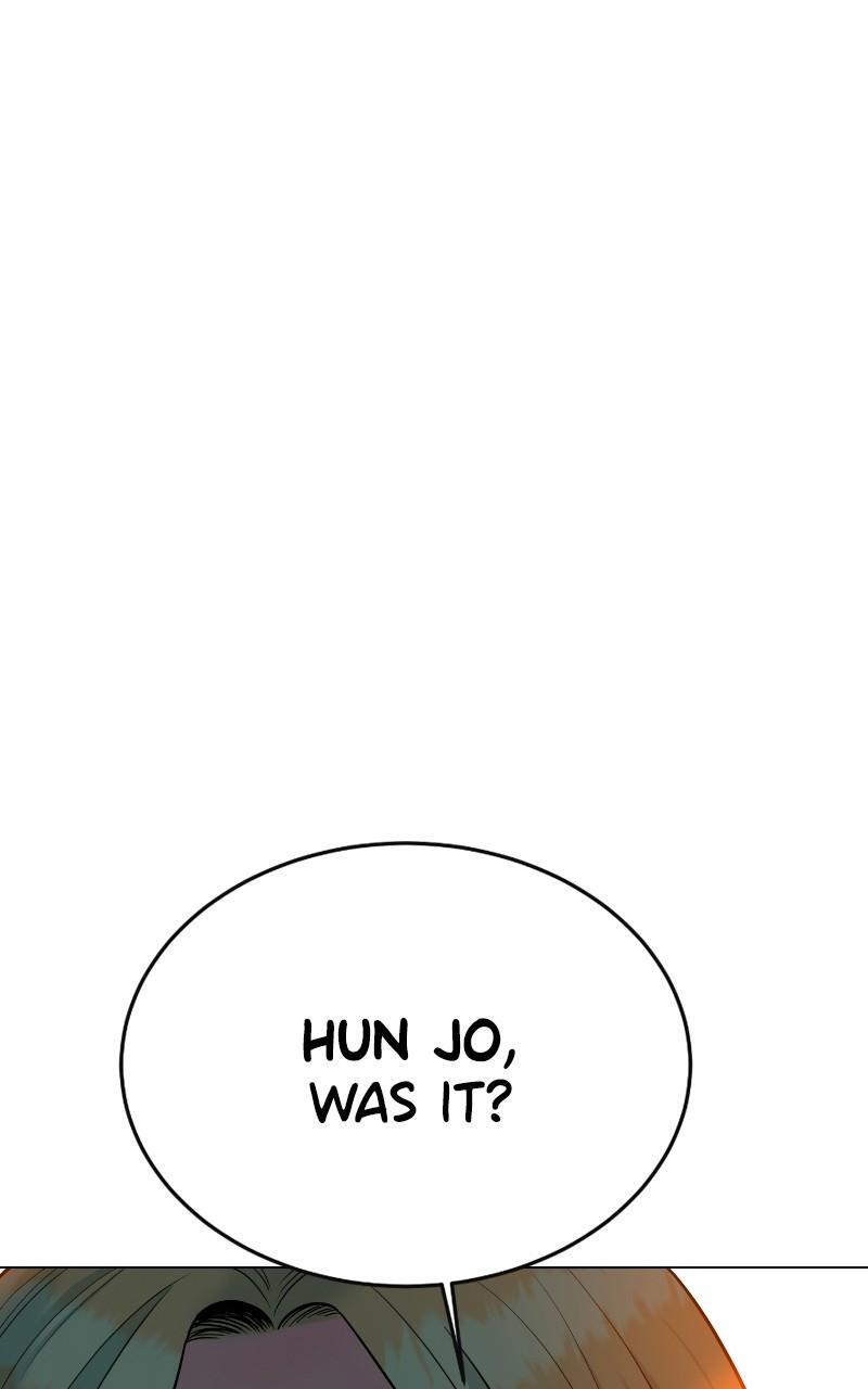 Read The Good Student Manga Online