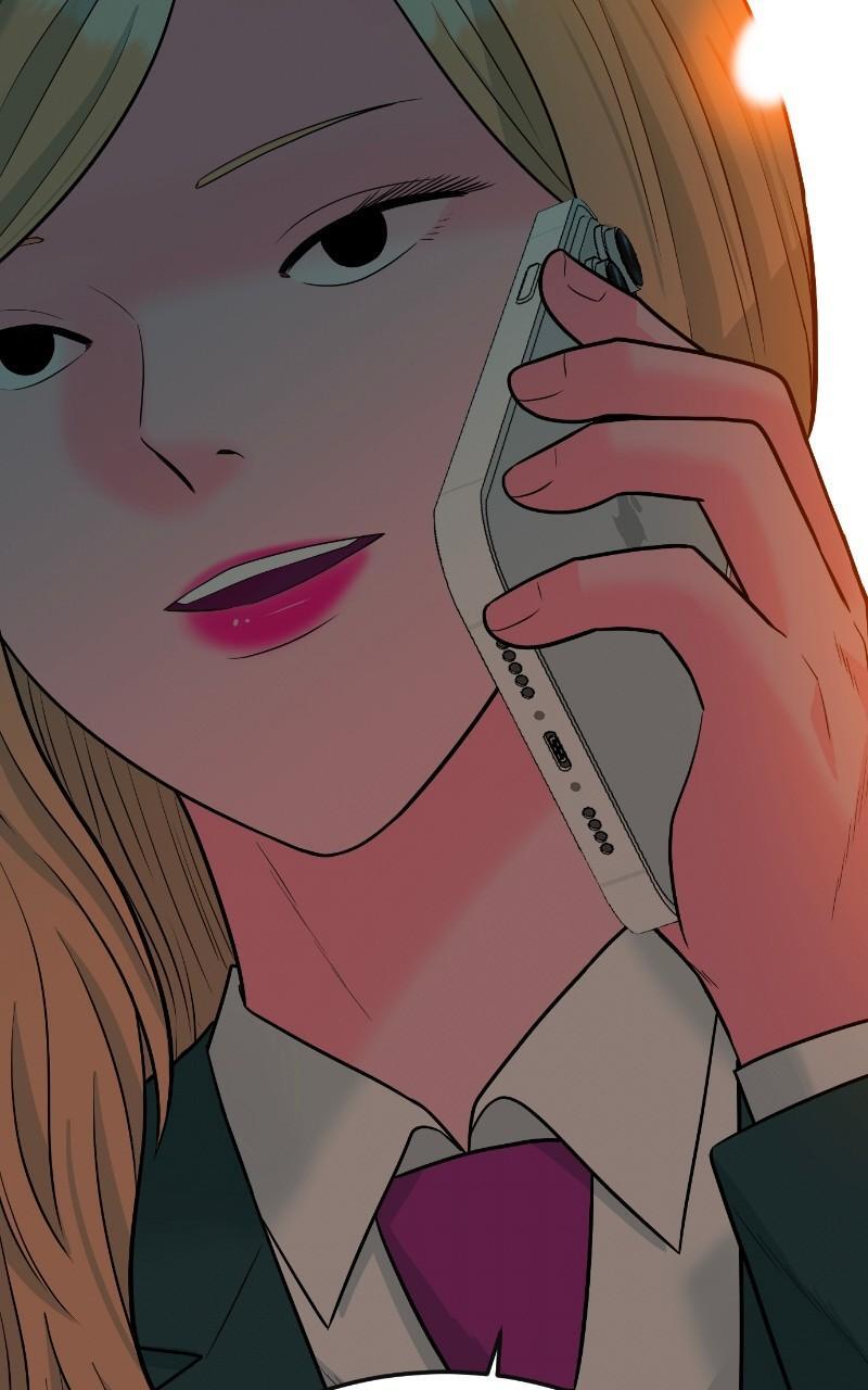 Read The Good Student Manga Online