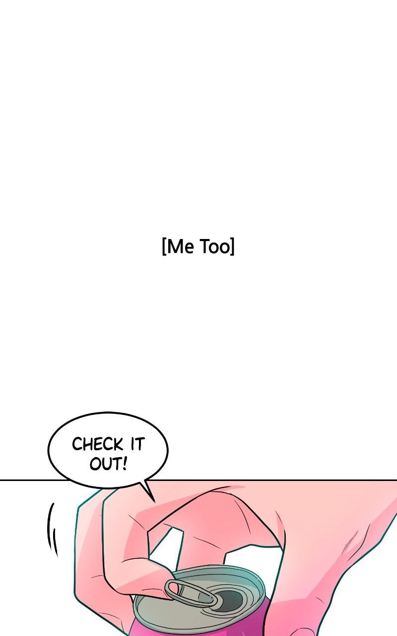 Read The Good Student Manga Online