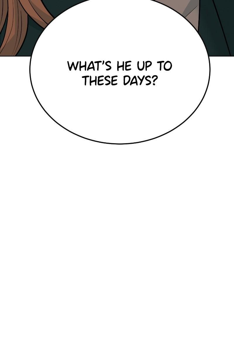 Read The Good Student Manga Online