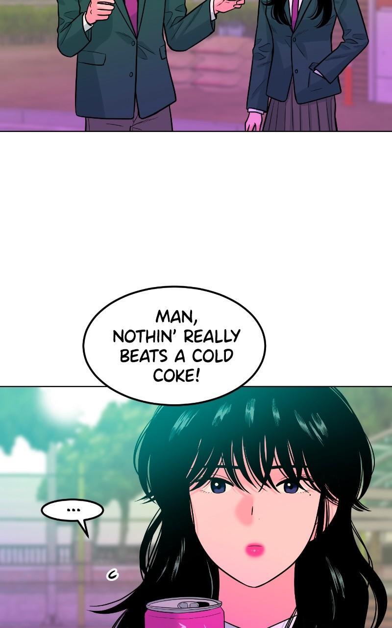 Read The Good Student Manga Online