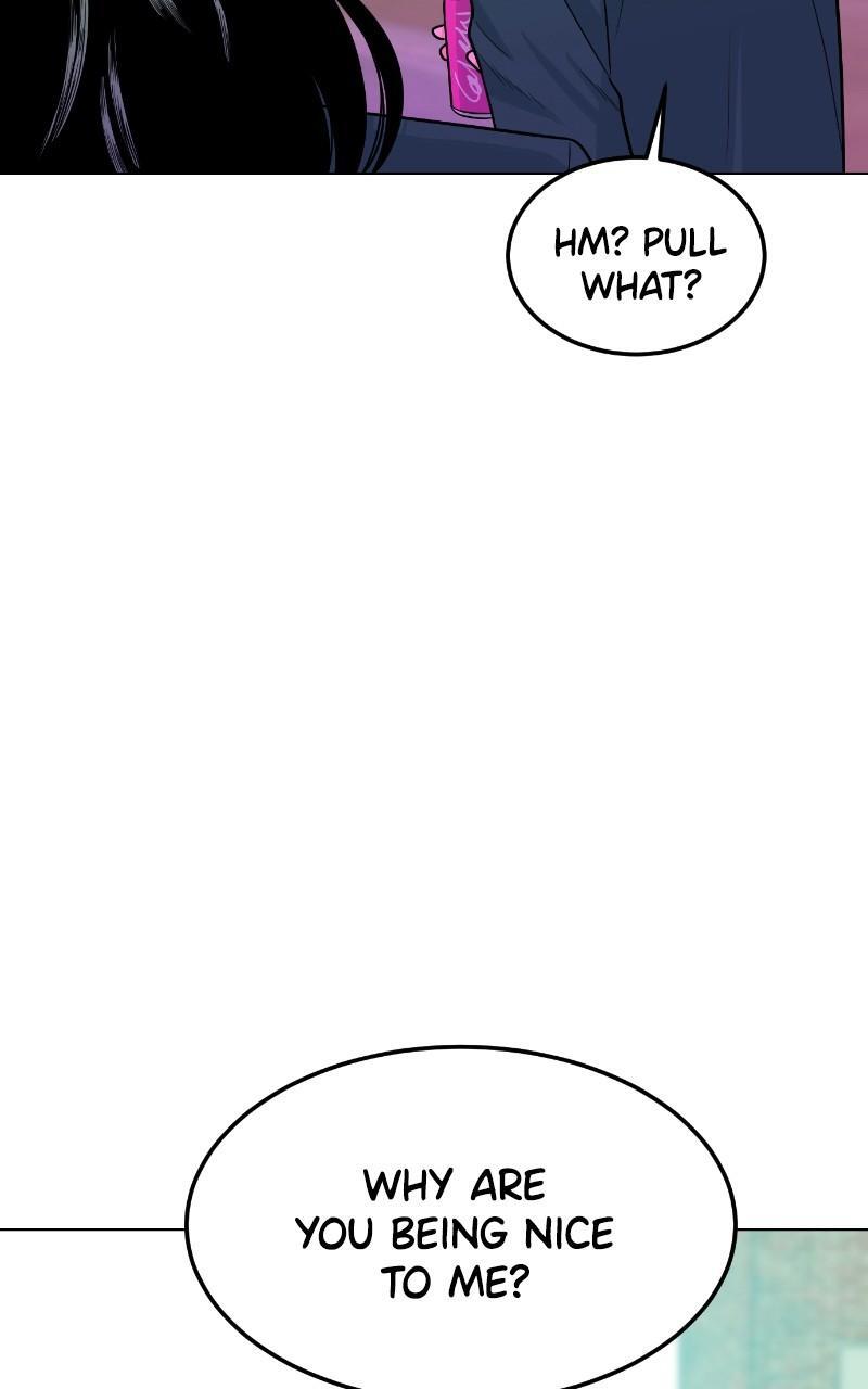 Read The Good Student Manga Online