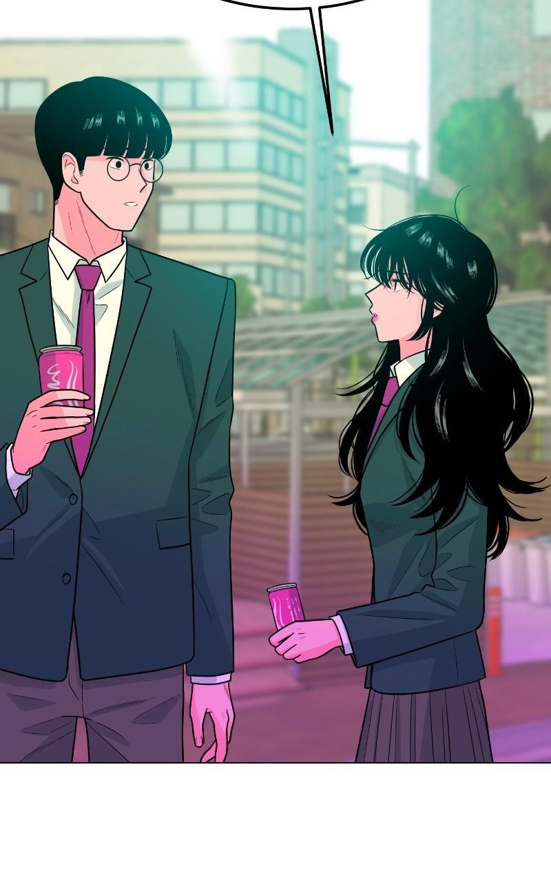 Read The Good Student Manga Online