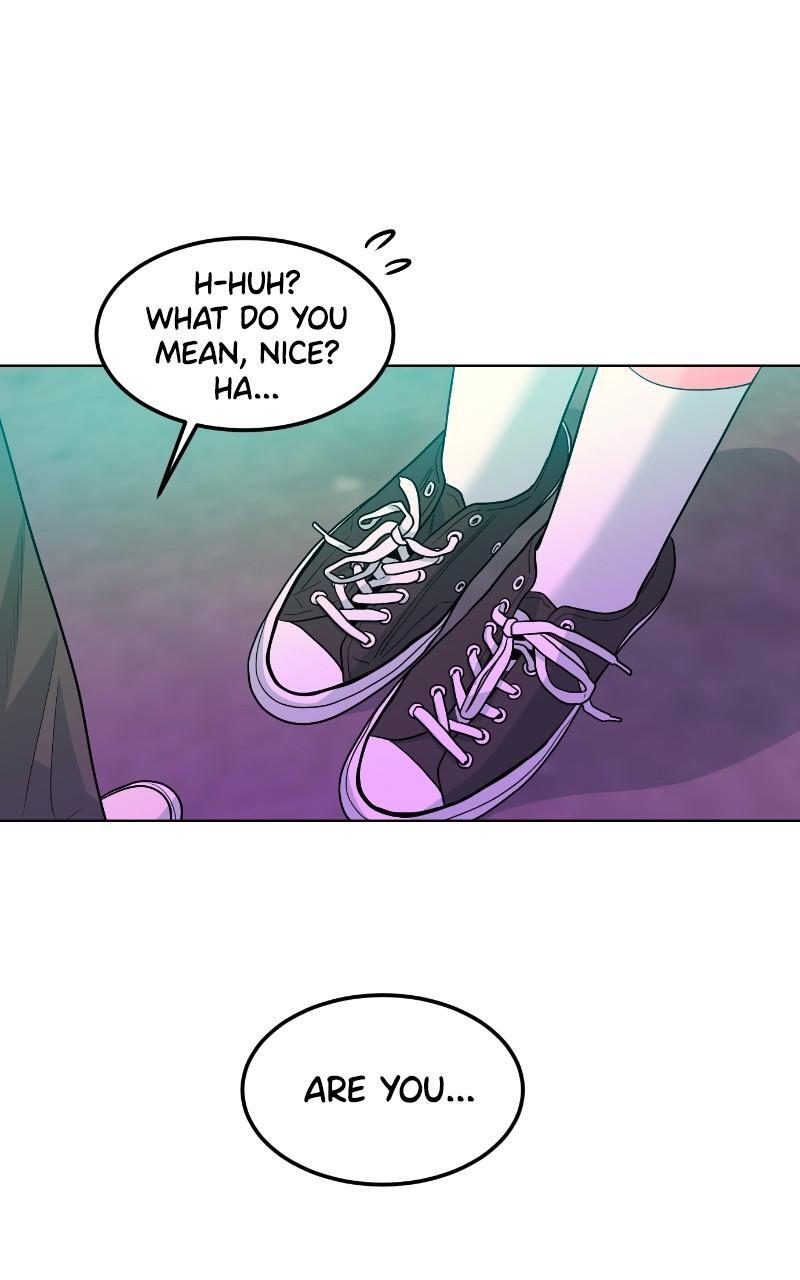 Read The Good Student Manga Online